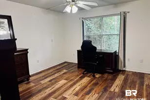 236 Montclair Loop, Daphne, AL 36526 - Photo 22