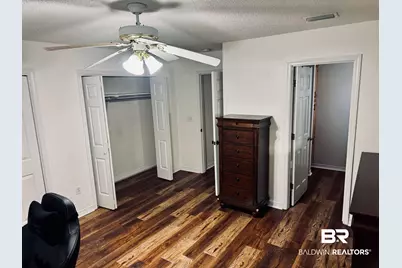 236 Montclair Loop, Daphne, AL 36526 - Photo 24