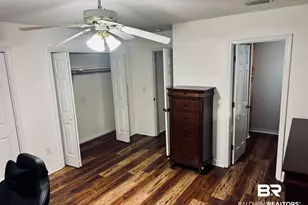 236 Montclair Loop, Daphne, AL 36526 - Photo 24