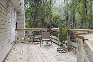 236 Montclair Loop, Daphne, AL 36526 - Photo 16
