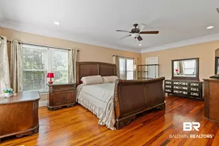 7470 Blakeley Oaks Dr, Spanish Fort, AL 36527 - Photo 30