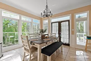 7470 Blakeley Oaks Dr, Spanish Fort, AL 36527 - Photo 22
