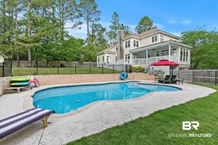 7470 Blakeley Oaks Dr, Spanish Fort, AL 36527 - Photo 46