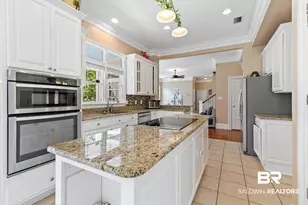 7470 Blakeley Oaks Dr, Spanish Fort, AL 36527 - Photo 18