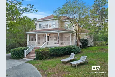 7470 Blakeley Oaks Drive, Spanish Fort, AL 36527 - Photo 6