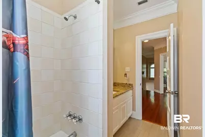 7470 Blakeley Oaks Drive, Spanish Fort, AL 36527 - Photo 38