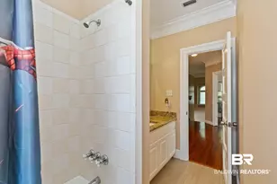7470 Blakeley Oaks Dr, Spanish Fort, AL 36527 - Photo 38