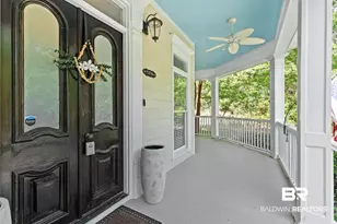 7470 Blakeley Oaks Dr, Spanish Fort, AL 36527 - Photo 8