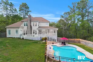 7470 Blakeley Oaks Dr, Spanish Fort, AL 36527 - Photo 48