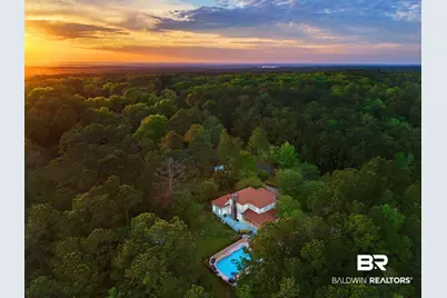 7470 Blakeley Oaks Drive, Spanish Fort, AL 36527 - Photo 52