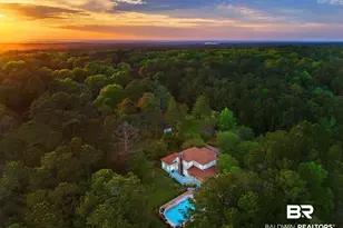 7470 Blakeley Oaks Dr, Spanish Fort, AL 36527 - Photo 52
