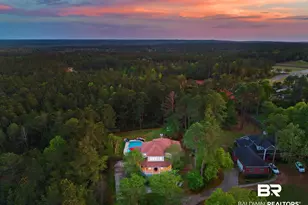 7470 Blakeley Oaks Dr, Spanish Fort, AL 36527 - Photo 1