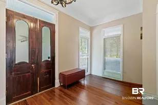 7470 Blakeley Oaks Dr, Spanish Fort, AL 36527 - Photo 12