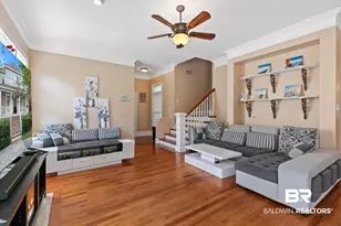 7470 Blakeley Oaks Dr, Spanish Fort, AL 36527 - Photo 16