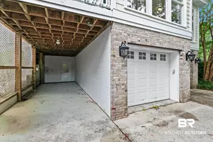7470 Blakeley Oaks Dr, Spanish Fort, AL 36527 - Photo 44