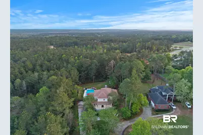 7470 Blakeley Oaks Drive, Spanish Fort, AL 36527 - Photo 50