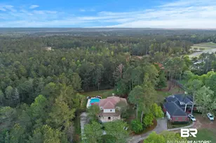 7470 Blakeley Oaks Dr, Spanish Fort, AL 36527 - Photo 50