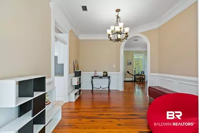 7470 Blakeley Oaks Drive, Spanish Fort, AL 36527 - Photo 24