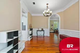 7470 Blakeley Oaks Dr, Spanish Fort, AL 36527 - Photo 24