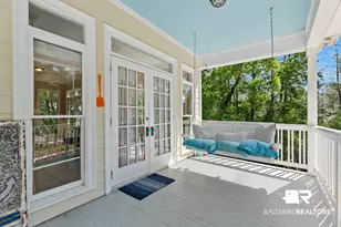 7470 Blakeley Oaks Dr, Spanish Fort, AL 36527 - Photo 42