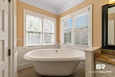 7470 Blakeley Oaks Drive, Spanish Fort, AL 36527 - Photo 34