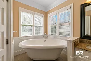 7470 Blakeley Oaks Dr, Spanish Fort, AL 36527 - Photo 34