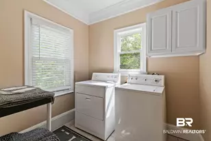 7470 Blakeley Oaks Dr, Spanish Fort, AL 36527 - Photo 40