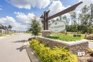 11563 Agora Dr, Daphne, AL 36526 - Photo 44