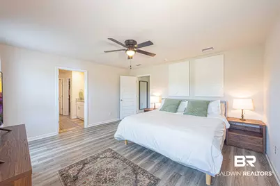 11563 Agora Drive, Daphne, AL 36526 - Photo 20