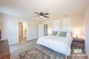 11563 Agora Dr, Daphne, AL 36526 - Photo 20