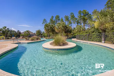 11563 Agora Drive, Daphne, AL 36526 - Photo 48