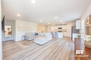 11563 Agora Dr, Daphne, AL 36526 - Photo 10
