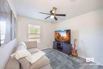 11563 Agora Drive, Daphne, AL 36526 - Photo 28