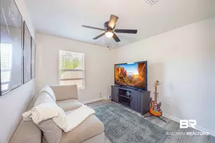 11563 Agora Dr, Daphne, AL 36526 - Photo 28