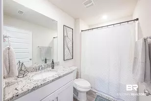 11563 Agora Dr, Daphne, AL 36526 - Photo 34