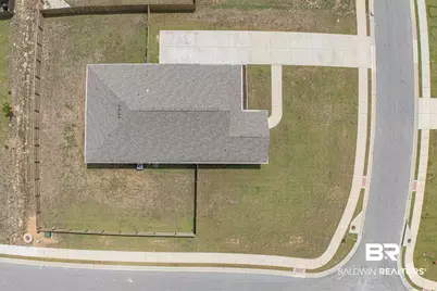 11563 Agora Drive, Daphne, AL 36526 - Photo 42