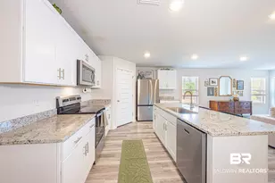 11563 Agora Dr, Daphne, AL 36526 - Photo 14