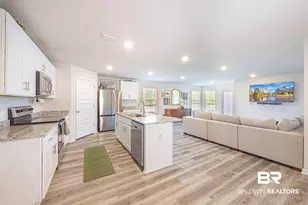 11563 Agora Dr, Daphne, AL 36526 - Photo 8