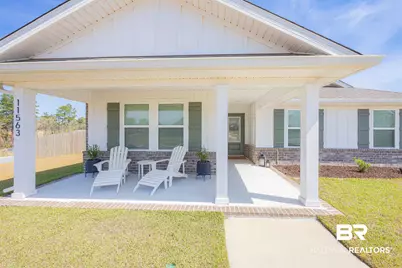 11563 Agora Drive, Daphne, AL 36526 - Photo 4