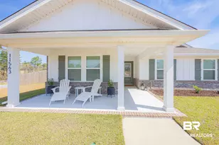 11563 Agora Dr, Daphne, AL 36526 - Photo 4