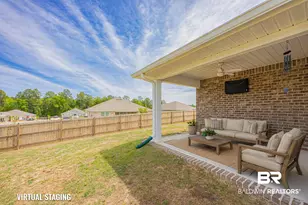 11563 Agora Dr, Daphne, AL 36526 - Photo 38