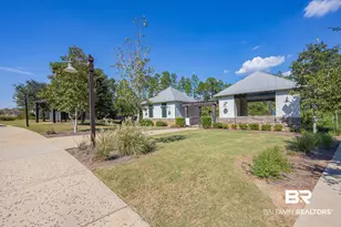 11563 Agora Dr, Daphne, AL 36526 - Photo 46