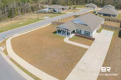 11563 Agora Drive, Daphne, AL 36526 - Photo 6