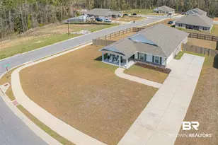 11563 Agora Dr, Daphne, AL 36526 - Photo 6