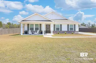 11563 Agora Dr, Daphne, AL 36526 - Photo 2