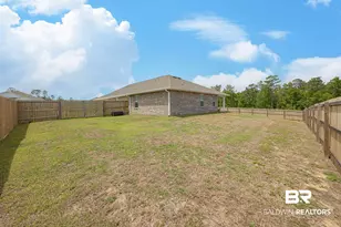 11563 Agora Dr, Daphne, AL 36526 - Photo 40