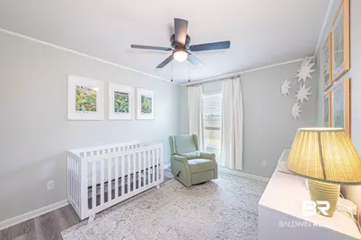 11563 Agora Drive, Daphne, AL 36526 - Photo 32