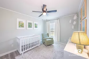 11563 Agora Dr, Daphne, AL 36526 - Photo 32