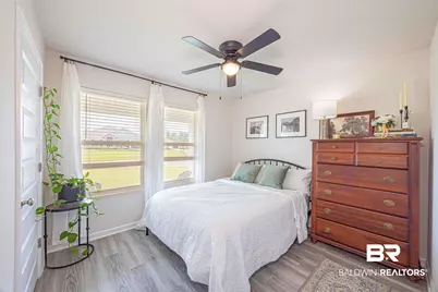 11563 Agora Drive, Daphne, AL 36526 - Photo 26