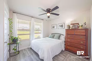 11563 Agora Dr, Daphne, AL 36526 - Photo 26